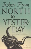North to Yesterday