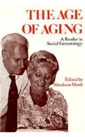 Age of Aging