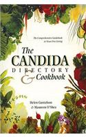 The Candida Directory: The Comprehensive Guidebook to Yeast-Free Living