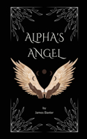 Alpha's Angel