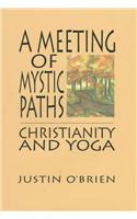 Meeting of Mystic Paths