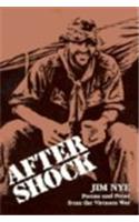 Aftershock