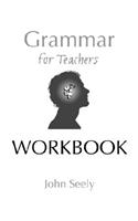 Grammar for Teachers Workbook