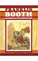 Franklin Booth