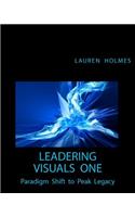 Leadering Visuals One