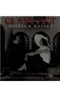 Class Act: William Haines: Legendary Hollywood Decorator