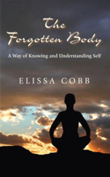 Forgotten Body