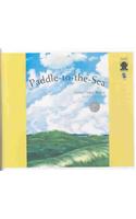 Paddle-To-The-Sea
