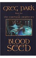 Blood Seed