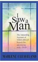I Saw a Man