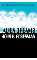 Alien Dreams