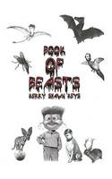 Book of Beasts