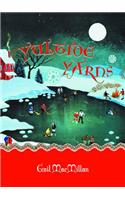Yuletide Yarns