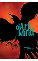 Darkmind