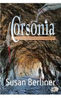 Corsonia