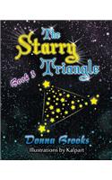 The Starry Triangle