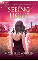 Seeing Light