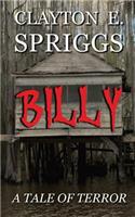 Billy