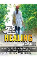 Healing Path