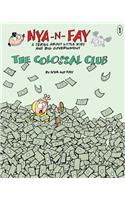 The Colossal Club