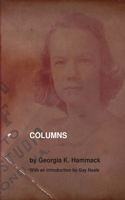 Columns