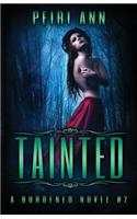 Tainted