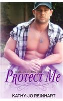 Protect Me