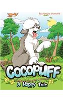 Cocopuff - A Happy Tale