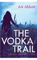 Vodka Trail