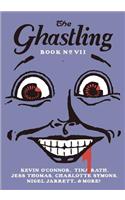 Ghastling