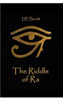 The Riddle of Ra
