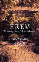 Erev