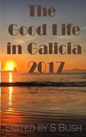 Good Life in Galicia 2017