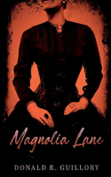 Magnolia Lane