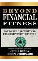 Beyond Financial Fitness