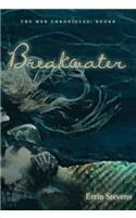 Breakwater