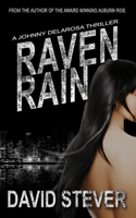Raven Rain