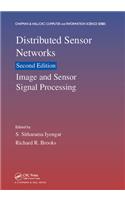 Distributed Sensor Networks