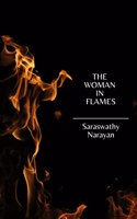The Woman In Flames