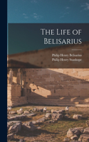 Life of Belisarius