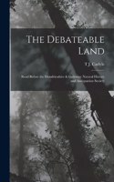 Debateable Land