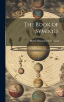 Book of Symbols