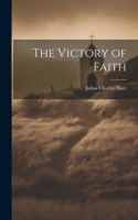 Victory of Faith