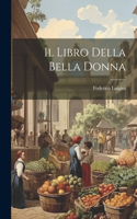 Il Libro Della Bella Donna