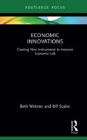 Economic Innovations