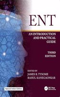ENT