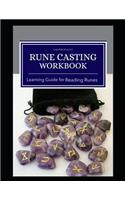 Rune Casting Workbook