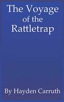 Voyage of the Rattletrap