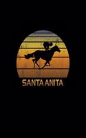 Santa Anita