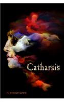 Catharsis